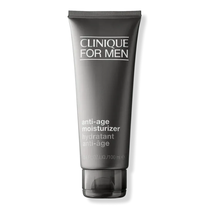 Clinique For Men™ Anti-Age Moisturizer