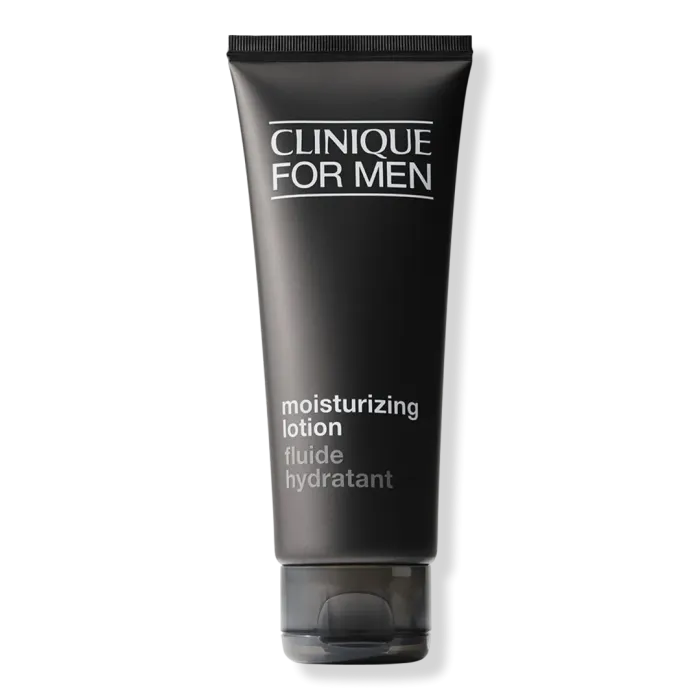 Clinique For Men™ Moisturizing Lotion