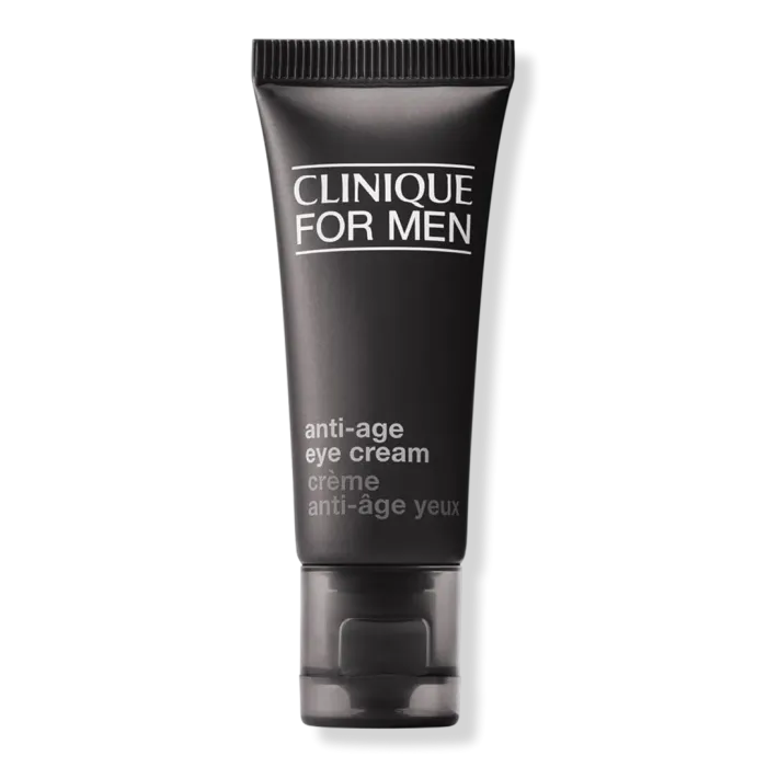 Clinique for Men™ Anti-Age Eye Cream