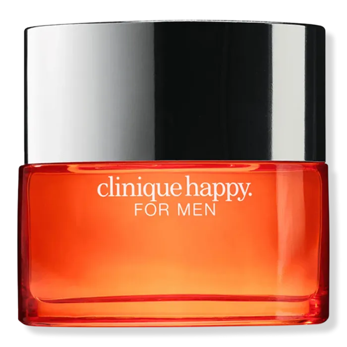 Clinique Happy™ For Men Cologne Spray