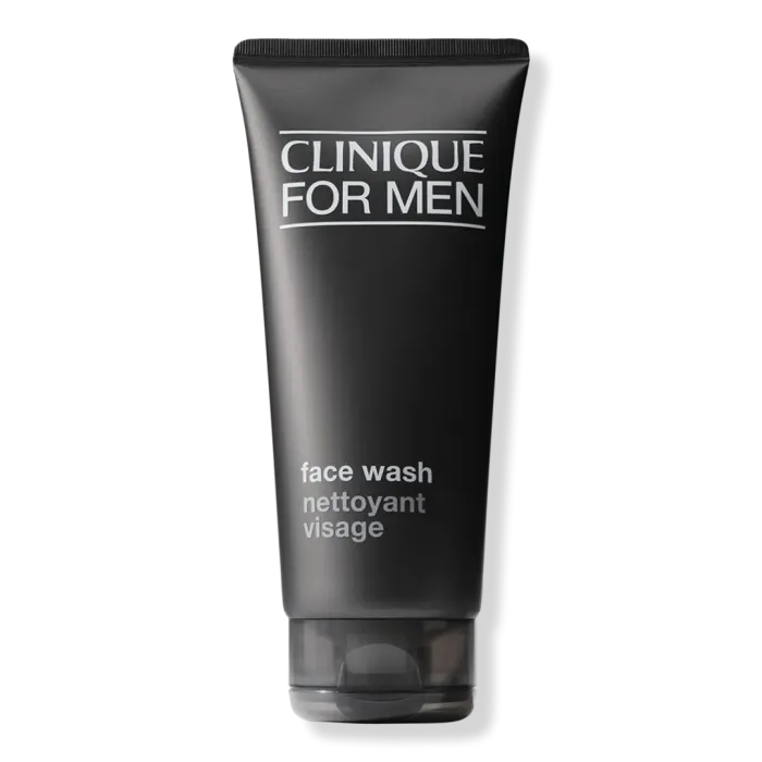 Clinique For Men™ Face Wash