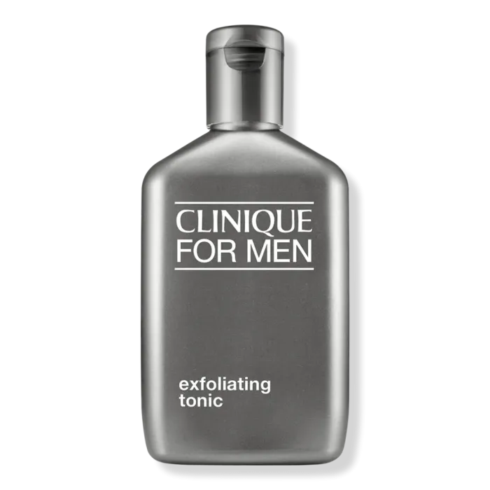 Clinique For Men™ Exfoliating Tonic