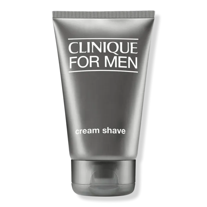 Clinique for Men™ Cream Shave