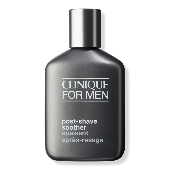 Clinique For Men™ Post-Shave Soother
