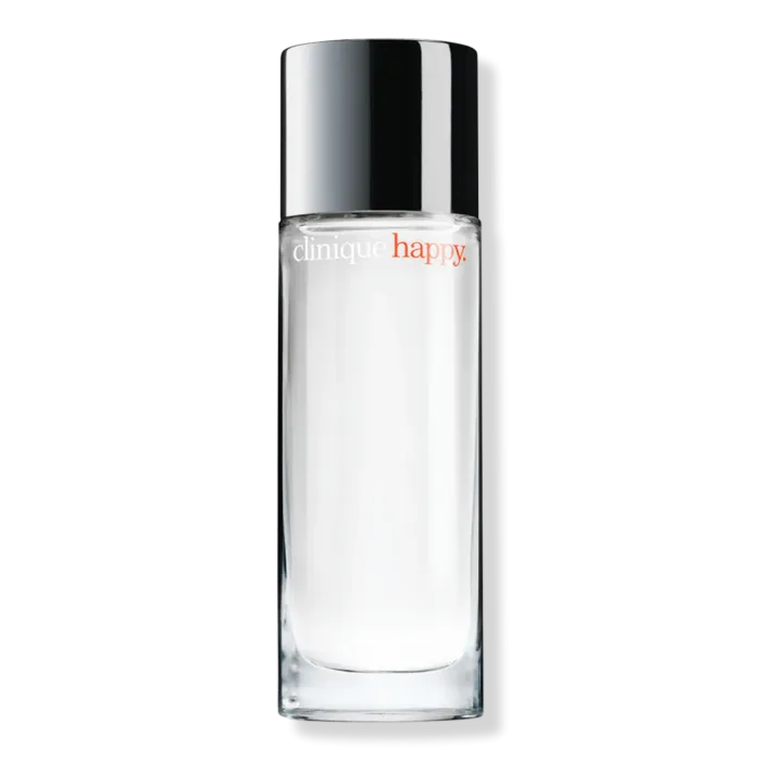 Clinique Happy™
