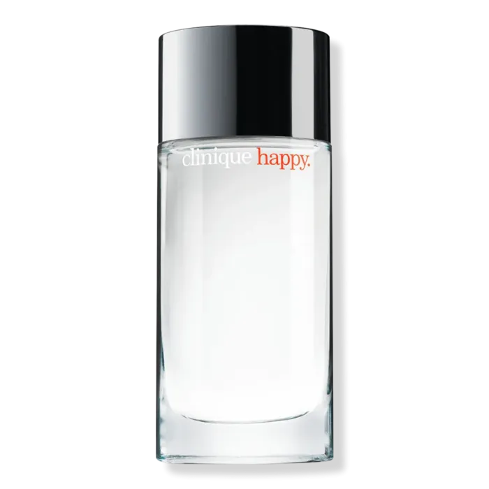 Clinique Happy™