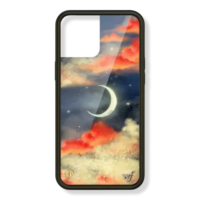 Wildflower x ‘Orebella Iphone Case