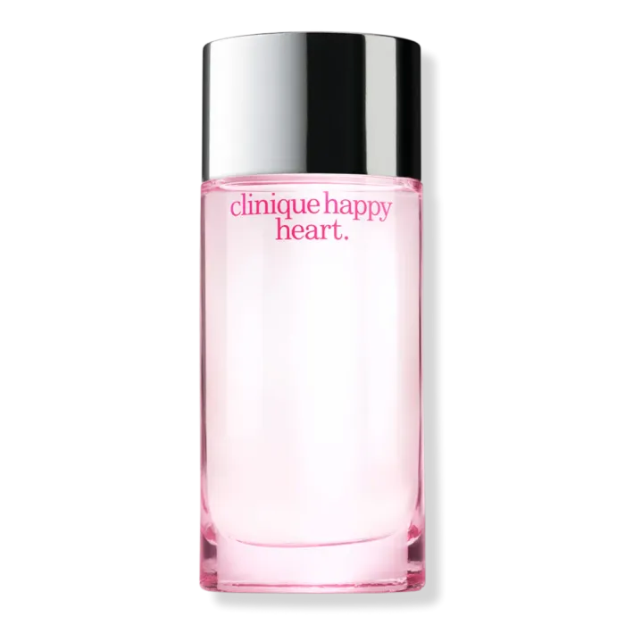 Clinique Happy Heart™