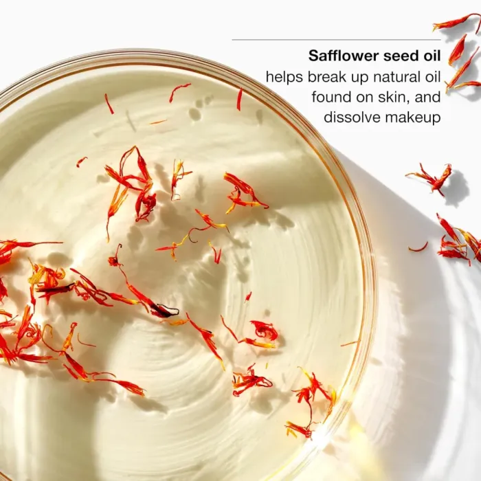 Take The Day Off™ Cleansing Balm