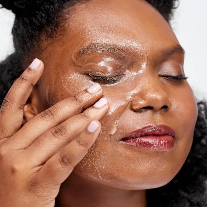 Take The Day Off™ Cleansing Balm