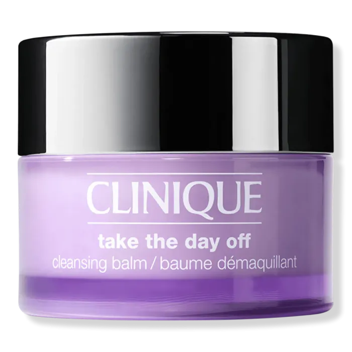 Take The Day Off™ Cleansing Balm