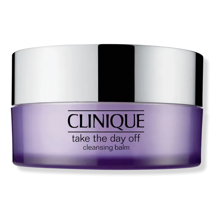 Take The Day Off™ Cleansing Balm