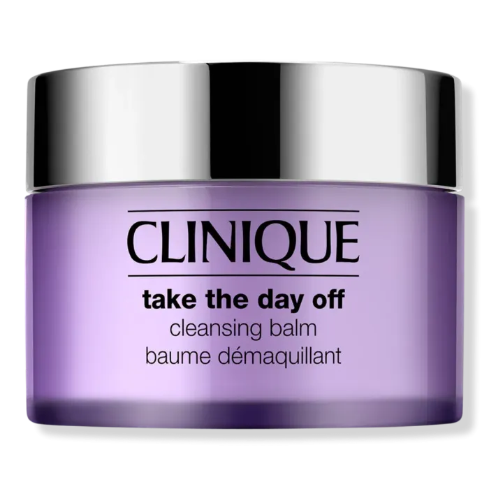 Take The Day Off™ Cleansing Balm