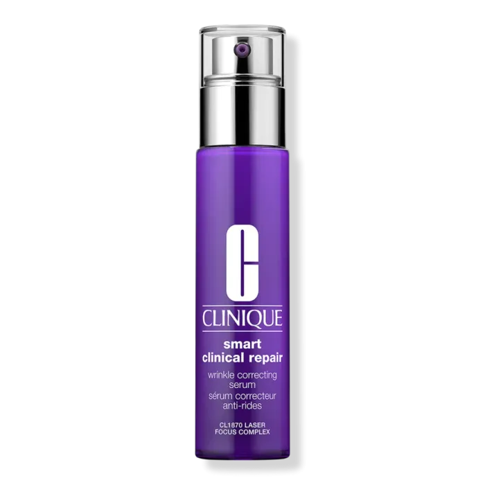 Clinique Smart Clinical Repair™ Wrinkle Correcting Serum