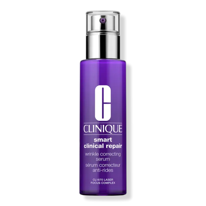 Clinique Smart Clinical Repair™ Wrinkle Correcting Serum