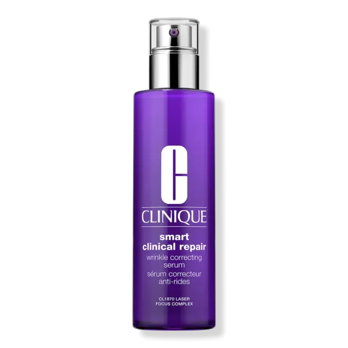 Clinique Smart Clinical Repair™ Wrinkle Correcting Serum
