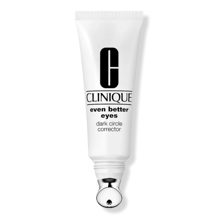 Even Better Eyes™ Dark Circle Corrector