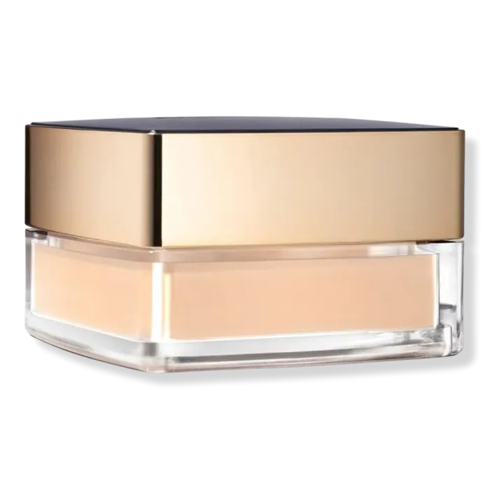 Double Wear Sheer Flattery Loose Powder