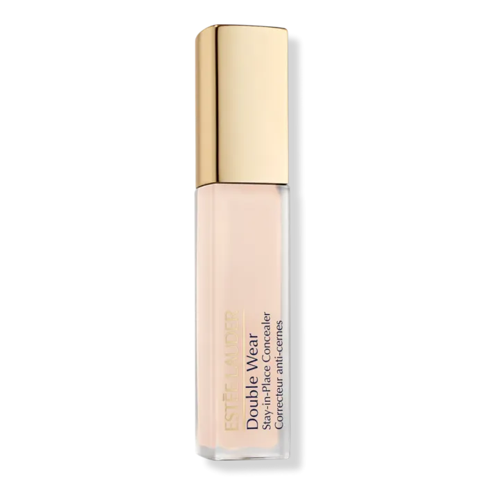 Double Wear Stay-in-Place 24-Hour Concealer