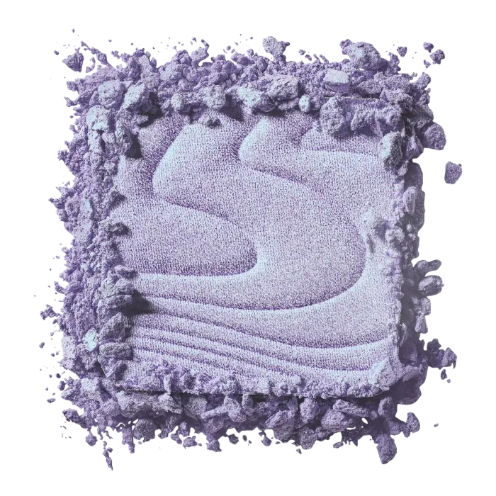 Interstellar Highlighter Topper