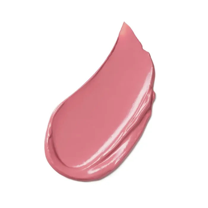 Pure Color Creme Lipstick