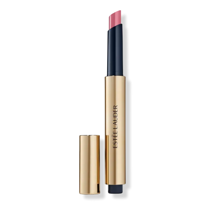 Pure Color Melt-On Glosstick