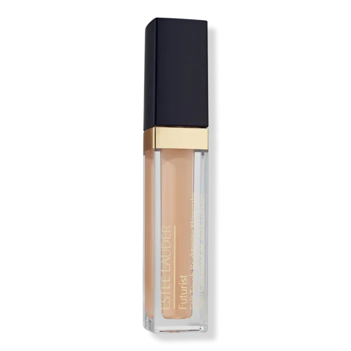 Futurist Soft Touch Brightening Skincealer Concealer