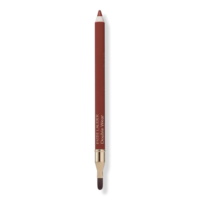 Double Wear 24H Stay-in-Place Lip Liner