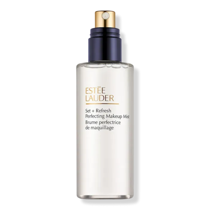 Set + Refresh Perfecting Makeup Mist