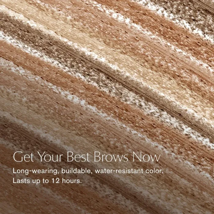 Brow Now Brow Defining Pencil