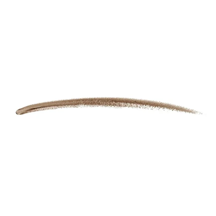 Brow Now Brow Defining Pencil