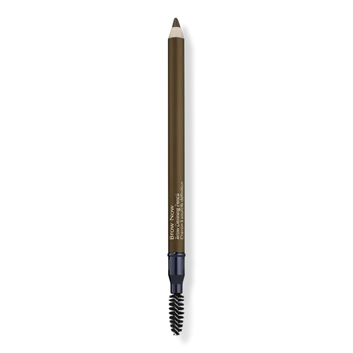 Brow Now Brow Defining Pencil