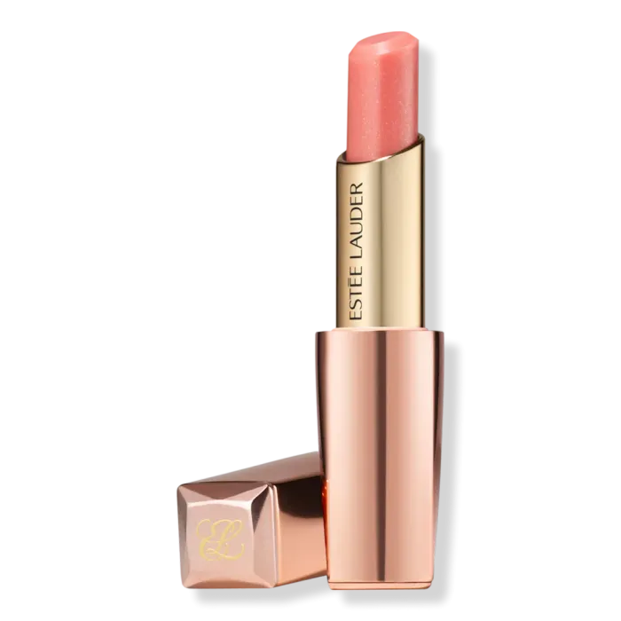 Pure Color Revitalizing Crystal Balm