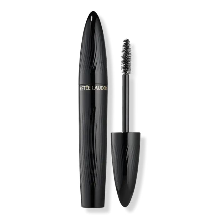 Turbo Lash High Powered Volume + Length Mascara