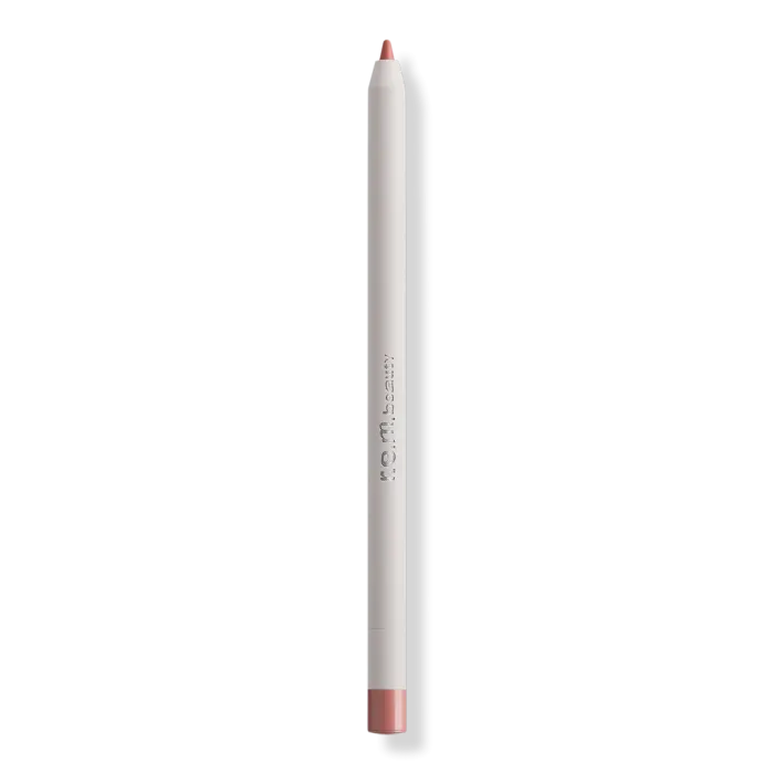 At The Borderline Lip Liner Pencil