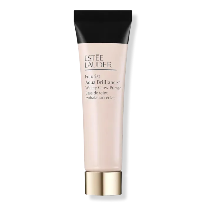 Futurist Aqua Brilliance™ Watery Glow Primer