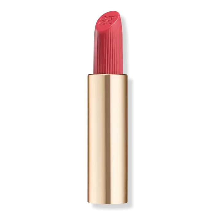 Pure Color Creme Lipstick Refill