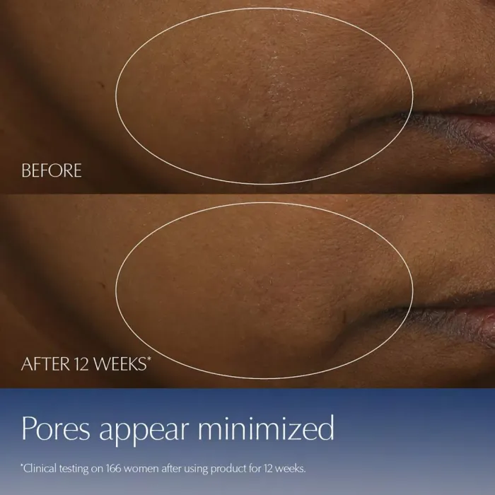 Advanced Night Repair Serum Synchronized Multi-Recovery Complex