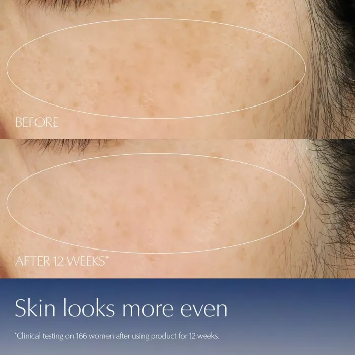 Advanced Night Repair Serum Synchronized Multi-Recovery Complex