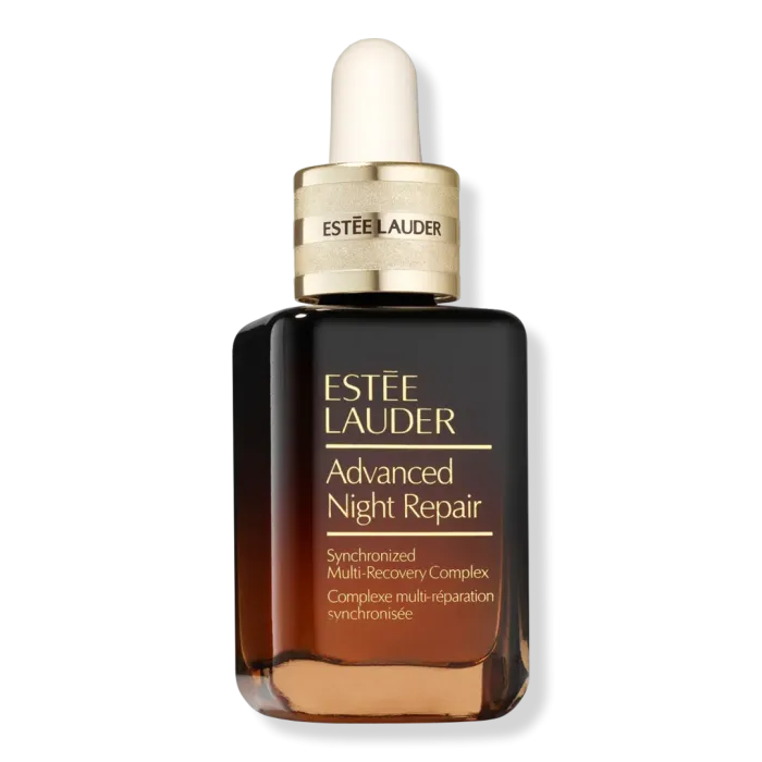 Advanced Night Repair Serum Synchronized Multi-Recovery Complex