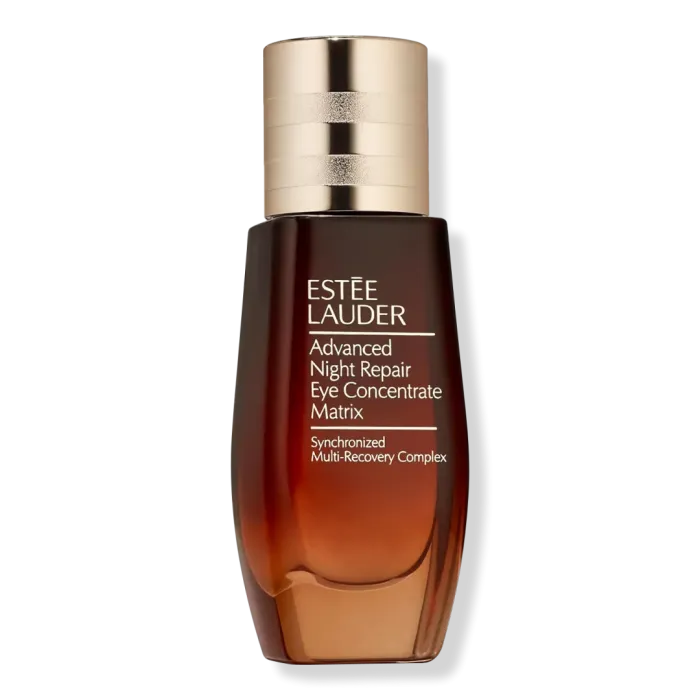 Advanced Night Repair Eye Concentrate Matrix Synchronized Multi-Recovery Complex