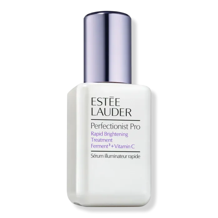 Perfectionist Pro Rapid Brightening Treatment Serum with Ferment³ + Vitamin C