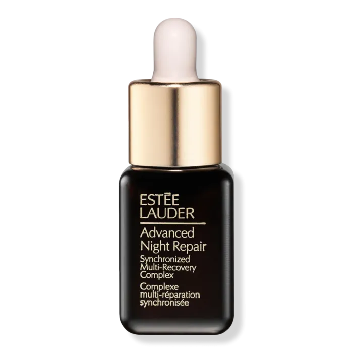 Advanced Night Repair Serum Synchronized Multi-Recovery Complex