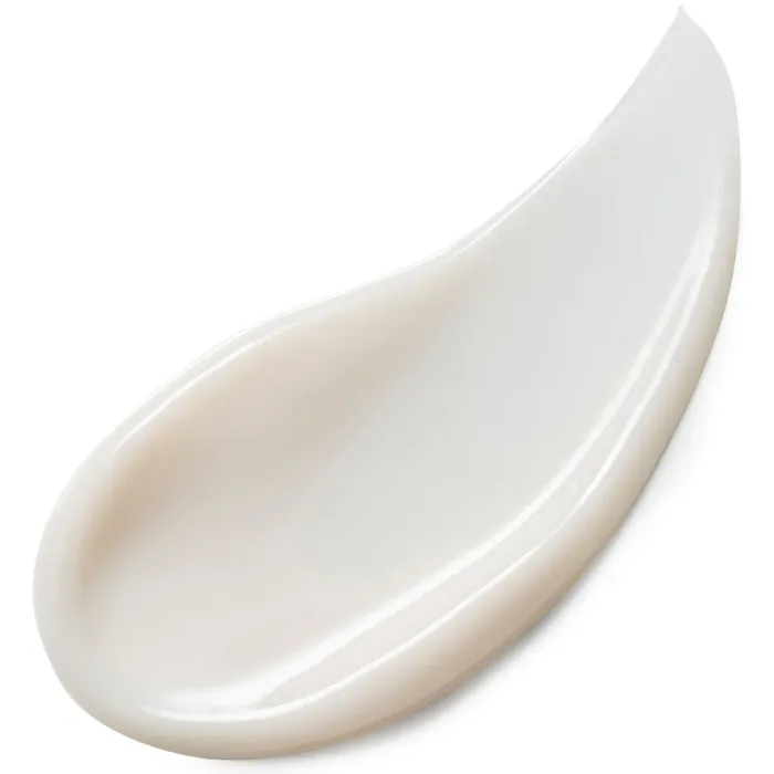 Re-Nutriv Ultimate Diamond Transformative Brilliance Soft Creme Moisturizer