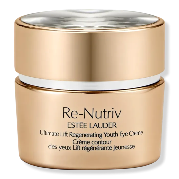 Re-Nutriv Ultimate Lift Regenerating Youth Eye Creme