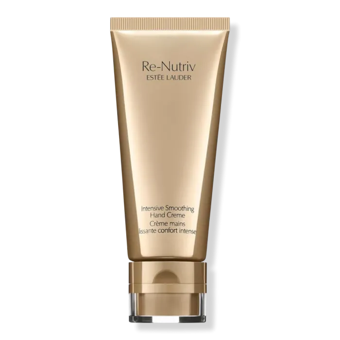 Re-Nutriv Intensive Smoothing Hand Creme