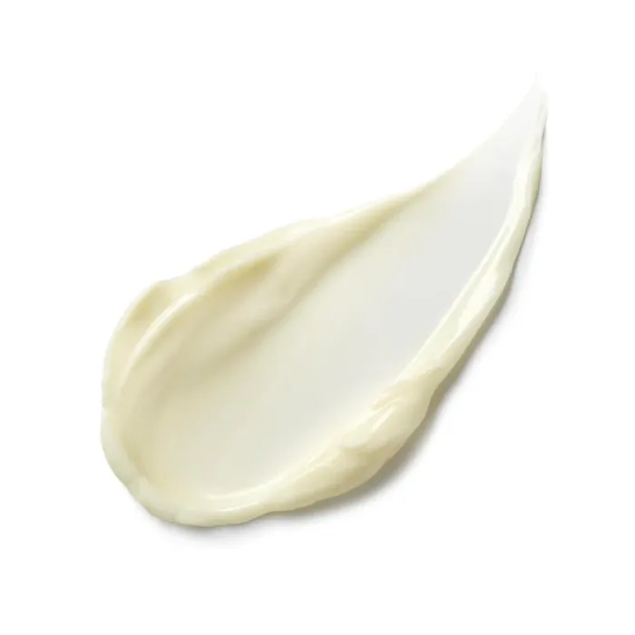Re-Nutriv Intensive Smoothing Hand Creme