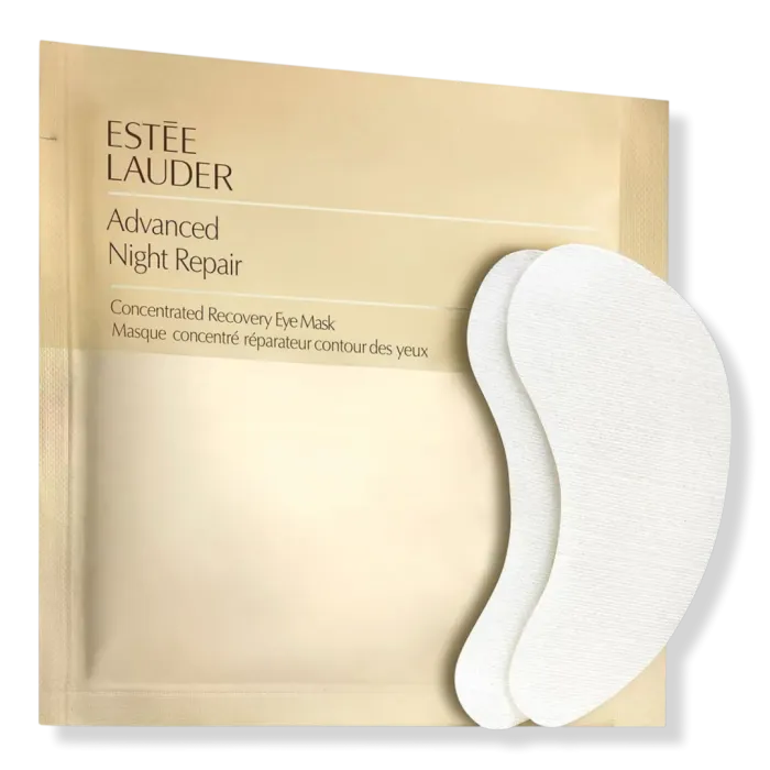 Advanced Night Repair Concentrated Recovery Eye Mask