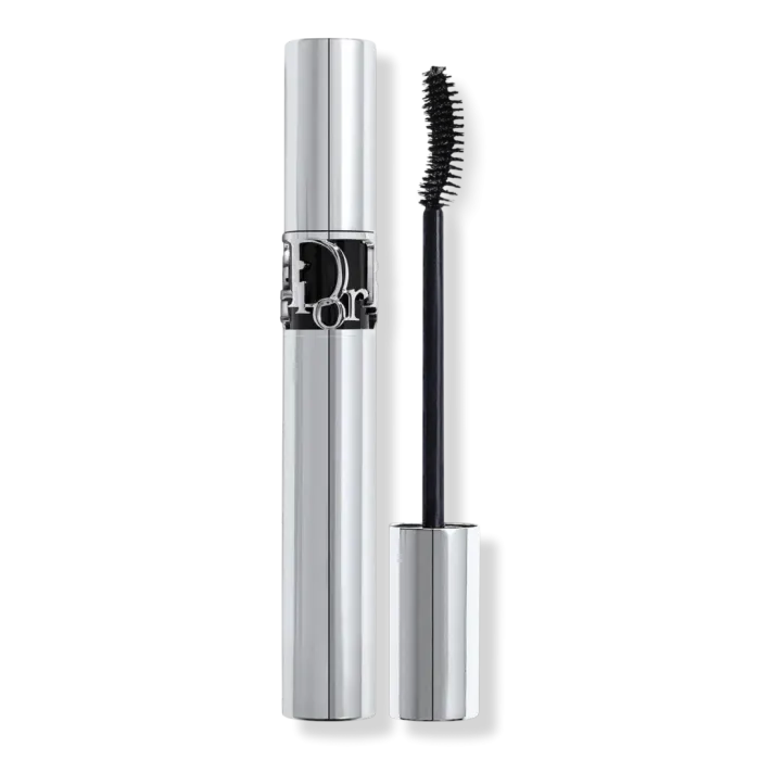Diorshow Iconic Overcurl Mini