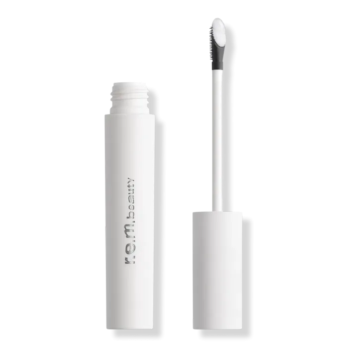 Space Shape Brow Gel